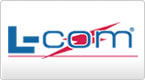 L-com