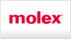 Molex