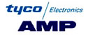 Tyco/Amp 