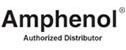 Amphenol
