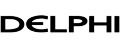 Delphi
