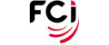 FCI