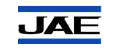 JAE