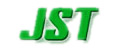 JST