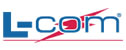 L-com