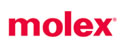 Molex
