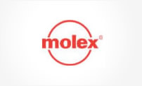 Molex现货专题