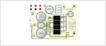 Simulation Software