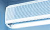 ir Conditioner