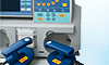 Defibrillators