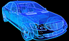 n-Vehicle Network