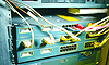 I/O