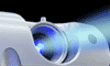 DLP Projector